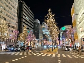 f:id:akihiro_u:20211226204505j:plain