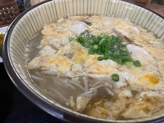 f:id:akihiro_u:20211227210607j:plain