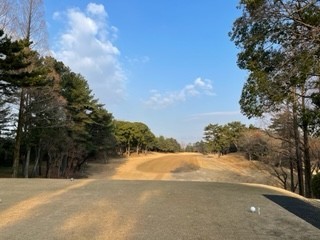 f:id:akihiro_u:20211230083219j:plain
