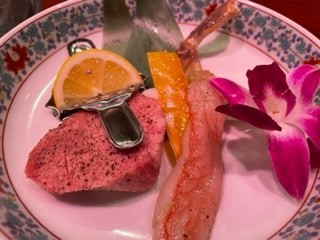 f:id:akihiro_u:20220122191439j:plain