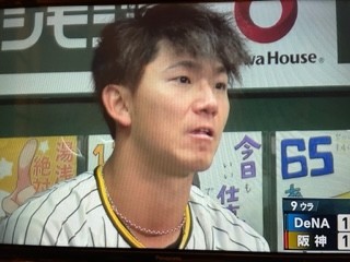 f:id:akihiro_u:20220406205736j:plain