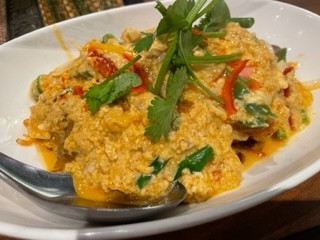 f:id:akihiro_u:20220414191037j:plain