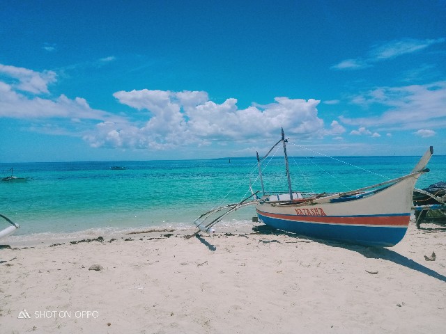 f:id:akihirocebu2601:20230510200800j:image f:id:akihirocebu2601:20230510200800j:image