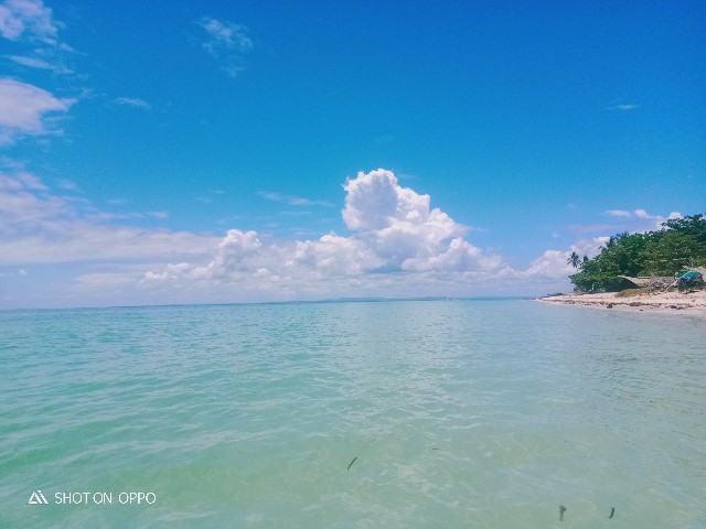 f:id:akihirocebu2601:20230510200811j:image f:id:akihirocebu2601:20230510200811j:image