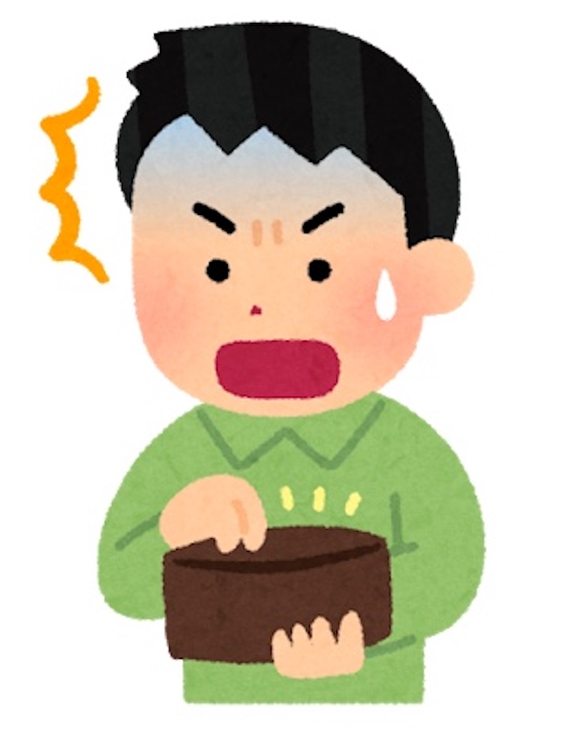 f:id:akihirog:20210511203921j:image