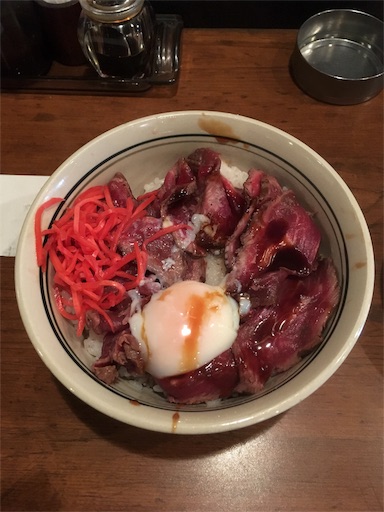 f:id:akihisa-aqua:20180131221910j:image f:id:akihisa-aqua:20180131221910j:image