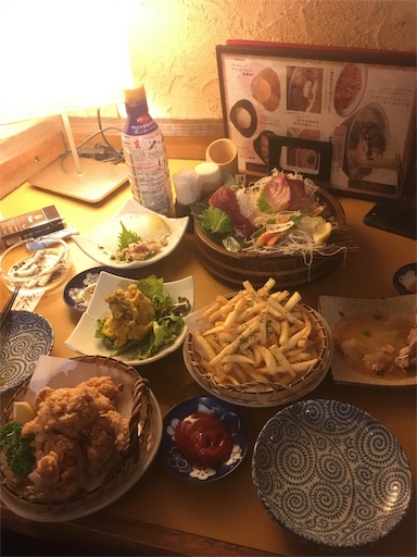 f:id:akihisa-aqua:20180203085558j:image f:id:akihisa-aqua:20180203085558j:image