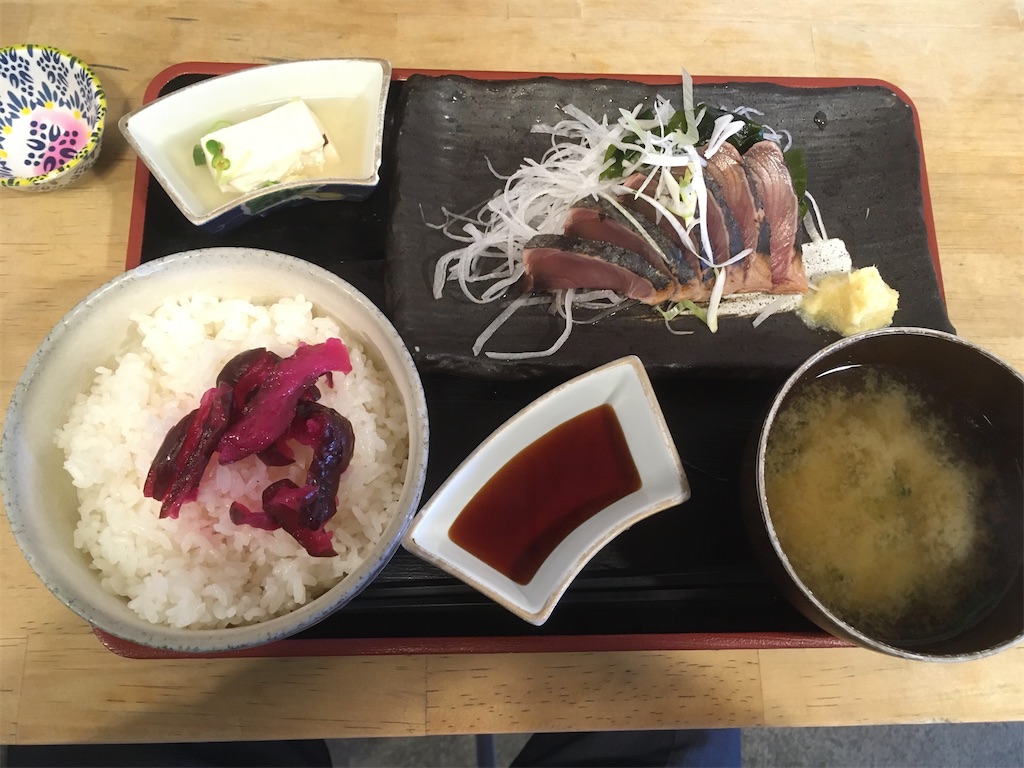 f:id:akihisa-aqua:20210310215643j:image f:id:akihisa-aqua:20210310215643j:image