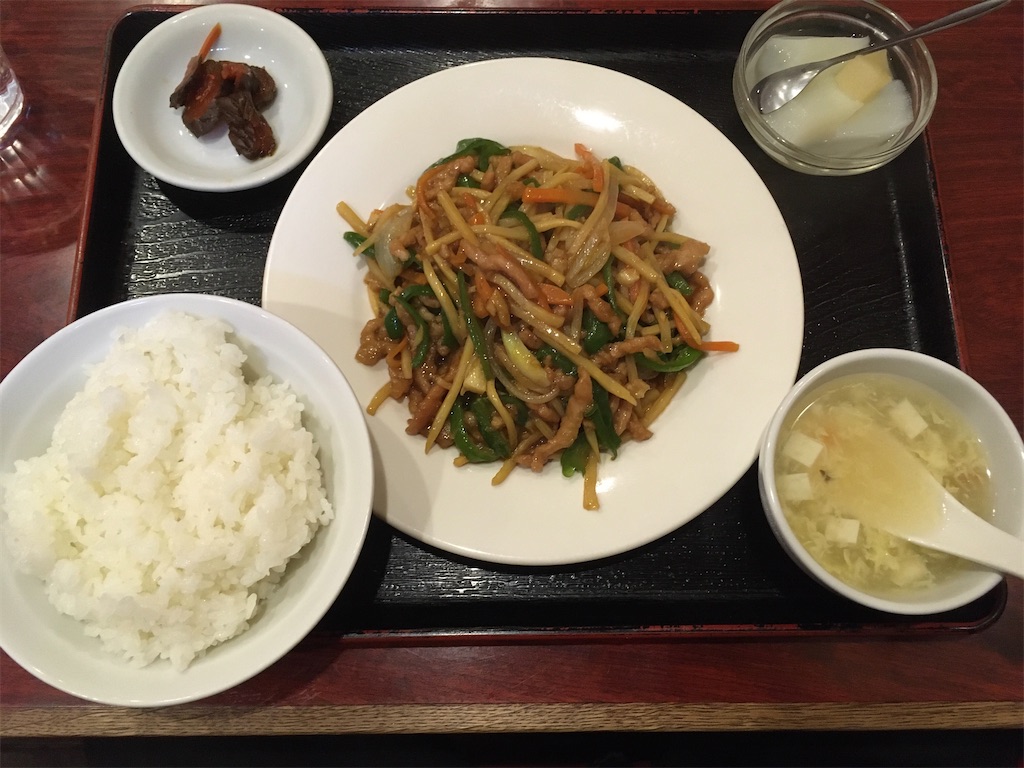 f:id:akihisa-aqua:20210312062047j:image f:id:akihisa-aqua:20210312062047j:image