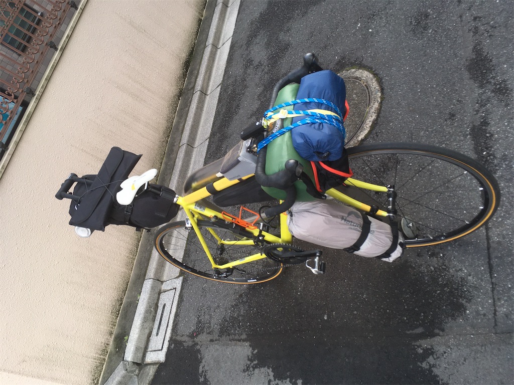 f:id:akihisa-aqua:20210509210248j:image f:id:akihisa-aqua:20210509210248j:image