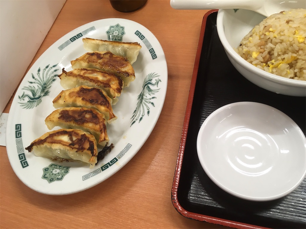 f:id:akihisa-aqua:20220223204043j:image f:id:akihisa-aqua:20220223204043j:image