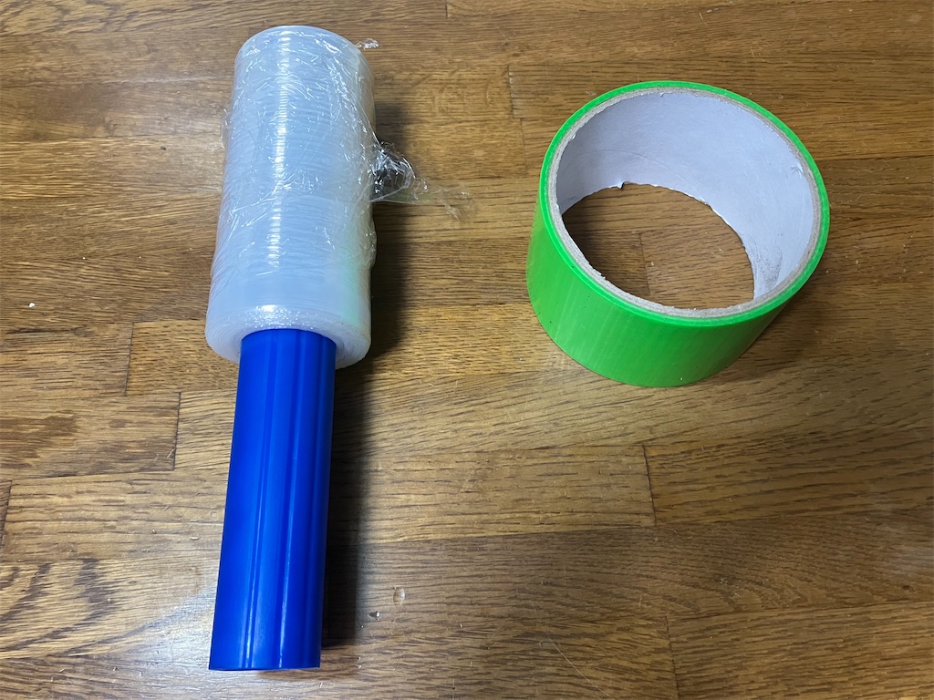 f:id:akihisa-aqua:20221116174716j:image f:id:akihisa-aqua:20221116174716j:image