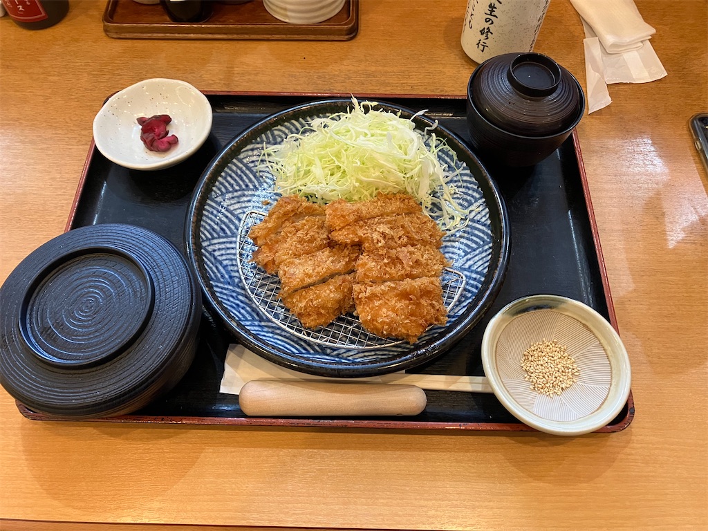 f:id:akihisa-aqua:20230305114136j:image f:id:akihisa-aqua:20230305114136j:image