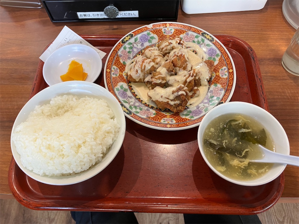 f:id:akihisa-aqua:20230308123906j:image f:id:akihisa-aqua:20230308123906j:image