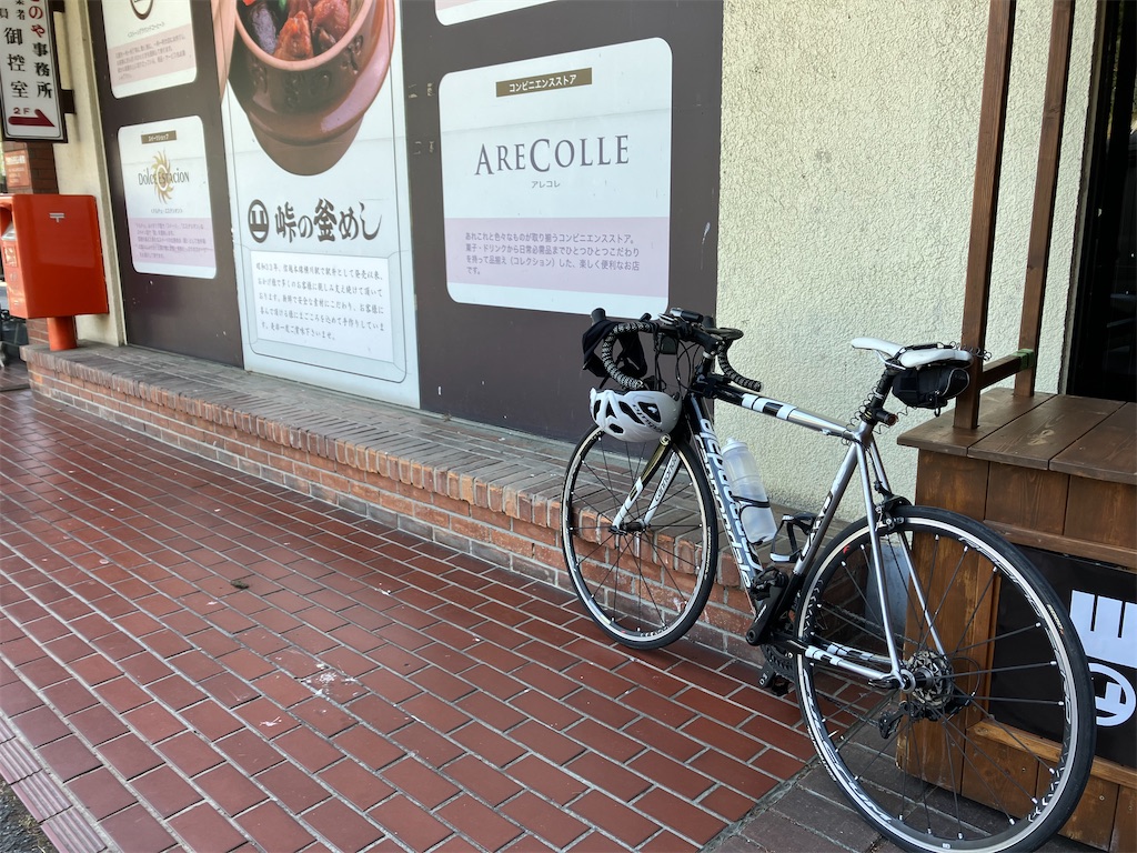 f:id:akihisa-aqua:20230504130450j:image f:id:akihisa-aqua:20230504130450j:image