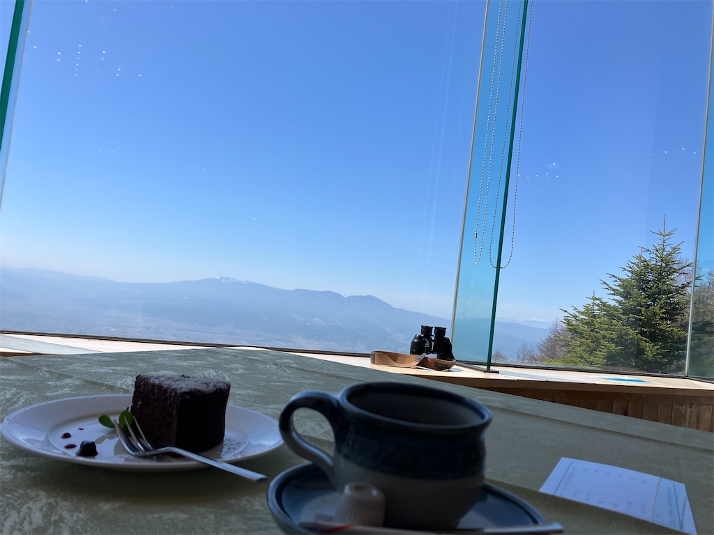 f:id:akihisa-aqua:20230504130953j:image f:id:akihisa-aqua:20230504130953j:image