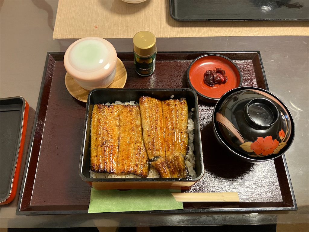 f:id:akihisa-aqua:20230504204030j:image f:id:akihisa-aqua:20230504204030j:image