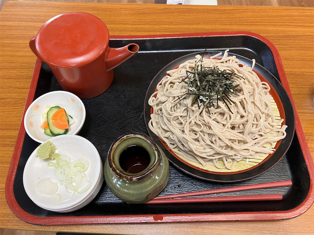 f:id:akihisa-aqua:20230506203052j:image f:id:akihisa-aqua:20230506203052j:image