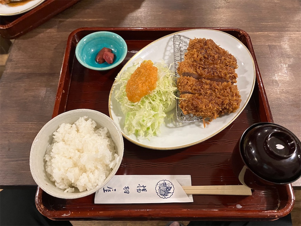 f:id:akihisa-aqua:20230506203235j:image f:id:akihisa-aqua:20230506203235j:image
