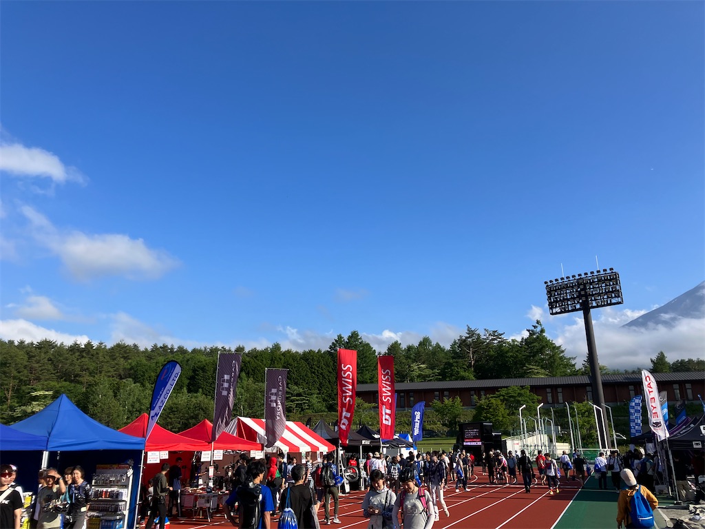 f:id:akihisa-aqua:20230605065151j:image f:id:akihisa-aqua:20230605065151j:image