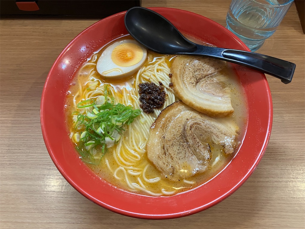 f:id:akihisa-aqua:20240209125032j:image f:id:akihisa-aqua:20240209125032j:image