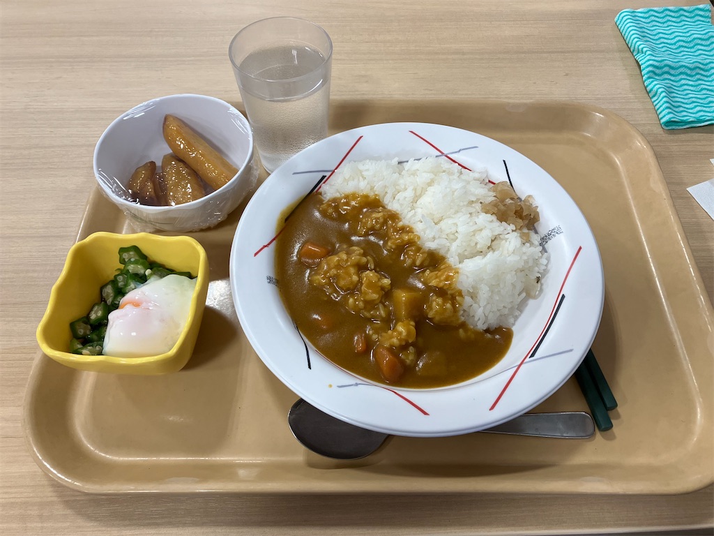 f:id:akihisa-aqua:20240209125144j:image f:id:akihisa-aqua:20240209125144j:image