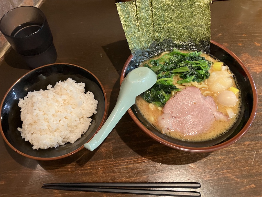 f:id:akihisa-aqua:20240209125151j:image f:id:akihisa-aqua:20240209125151j:image