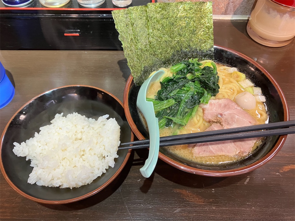 f:id:akihisa-aqua:20240209125154j:image f:id:akihisa-aqua:20240209125154j:image
