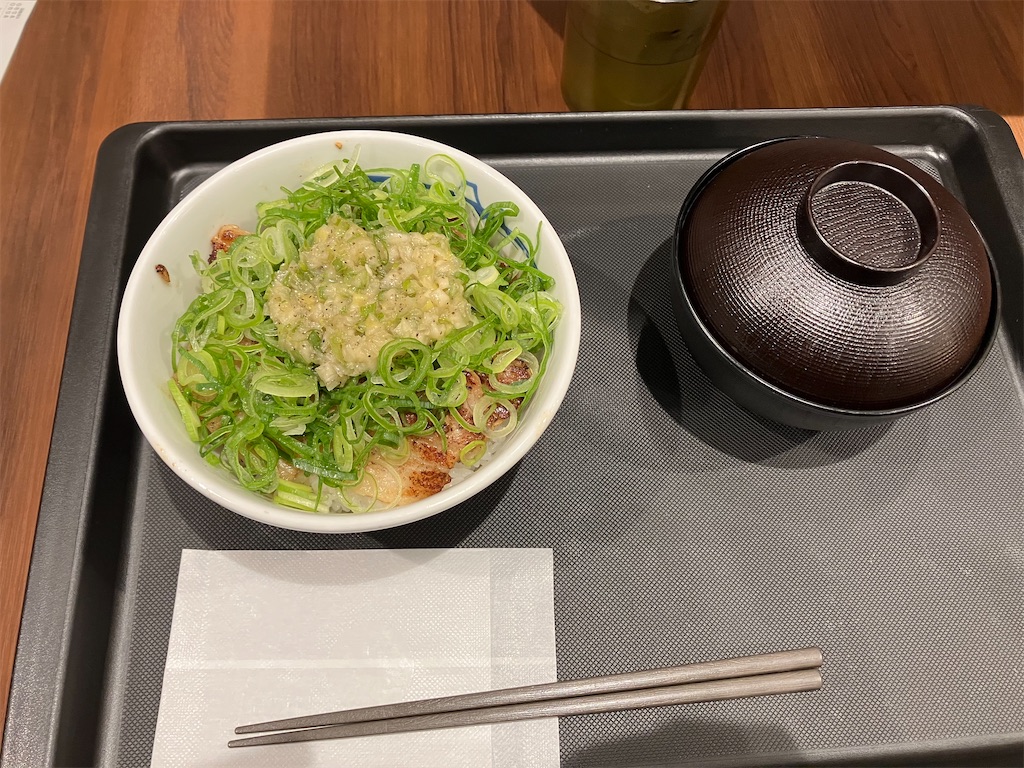 f:id:akihisa-aqua:20240209125214j:image f:id:akihisa-aqua:20240209125214j:image