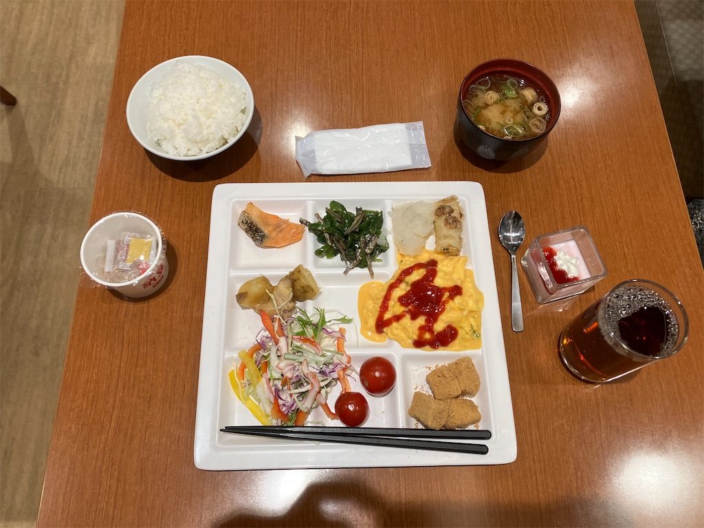 f:id:akihisa-aqua:20240209125227j:image f:id:akihisa-aqua:20240209125227j:image