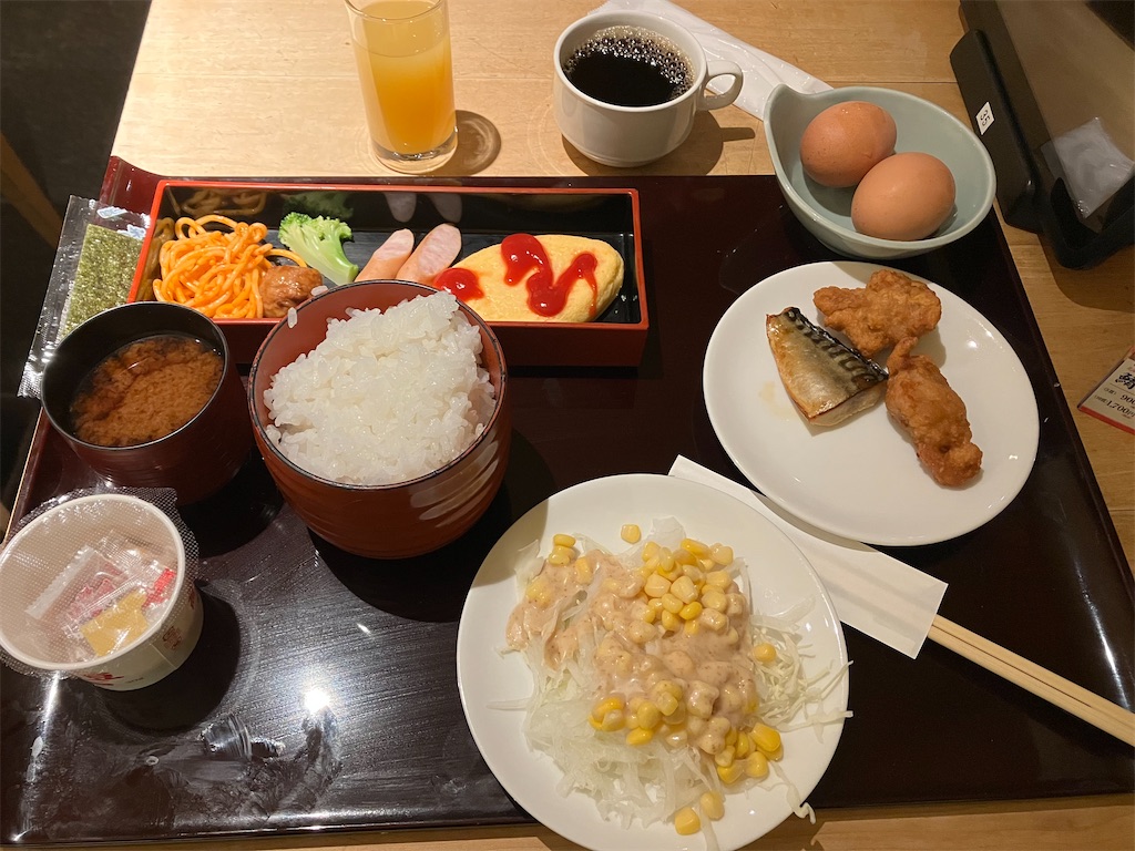 f:id:akihisa-aqua:20240209125253j:image f:id:akihisa-aqua:20240209125253j:image