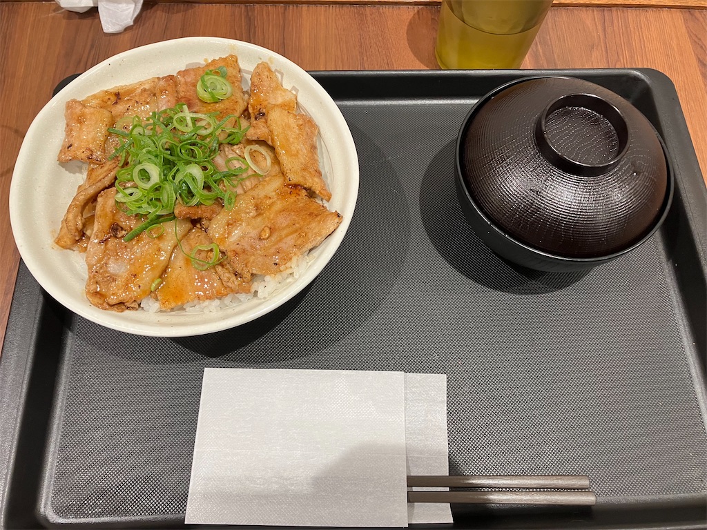 f:id:akihisa-aqua:20240209125256j:image f:id:akihisa-aqua:20240209125256j:image