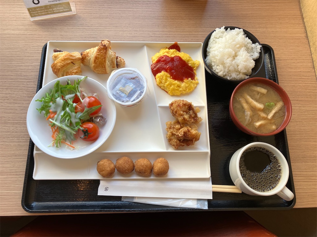 f:id:akihisa-aqua:20240209125303j:image f:id:akihisa-aqua:20240209125303j:image