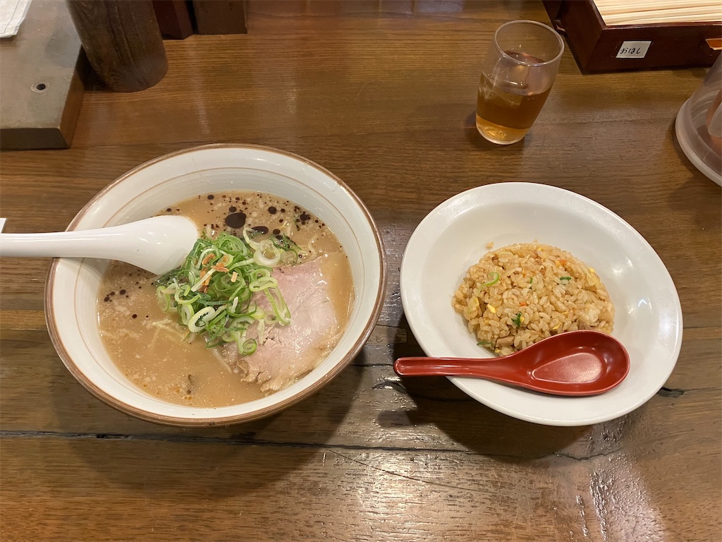 f:id:akihisa-aqua:20240311224716j:image f:id:akihisa-aqua:20240311224716j:image
