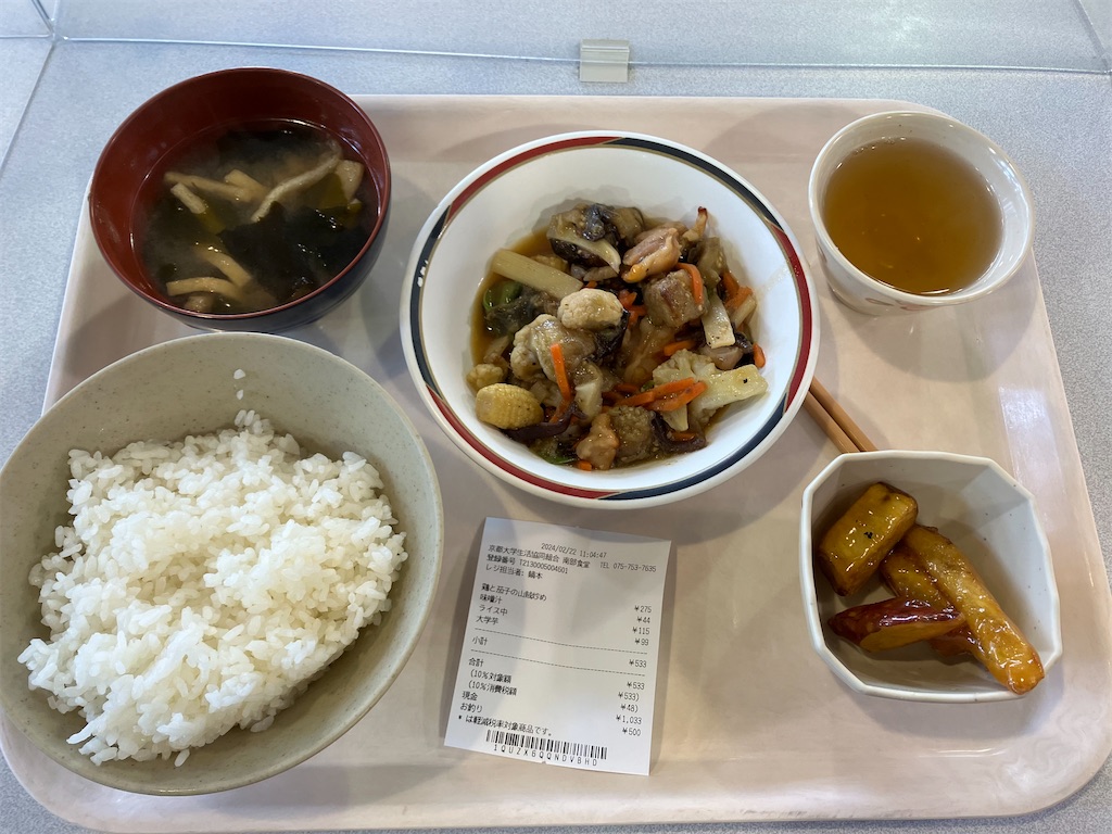 f:id:akihisa-aqua:20240311224759j:image f:id:akihisa-aqua:20240311224759j:image