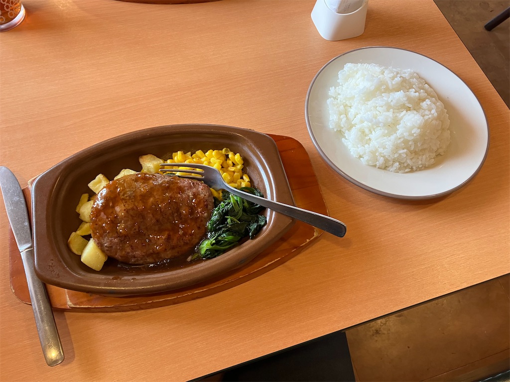 f:id:akihisa-aqua:20240414103445j:image f:id:akihisa-aqua:20240414103445j:image
