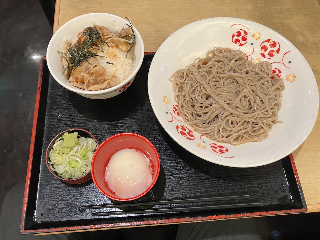 f:id:akihisa-aqua:20240502223630j:image f:id:akihisa-aqua:20240502223630j:image