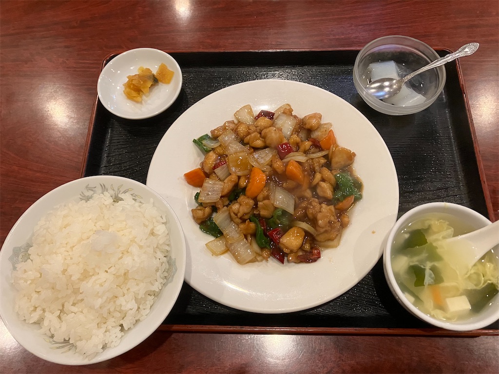 f:id:akihisa-aqua:20240502223636j:image f:id:akihisa-aqua:20240502223636j:image
