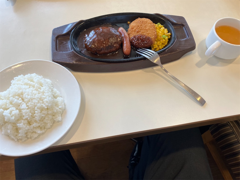 f:id:akihisa-aqua:20240502223702j:image f:id:akihisa-aqua:20240502223702j:image