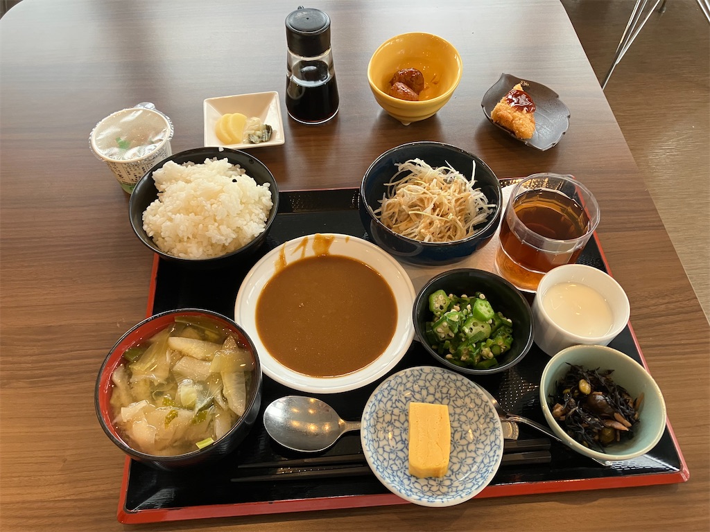 f:id:akihisa-aqua:20240502223707j:image f:id:akihisa-aqua:20240502223707j:image