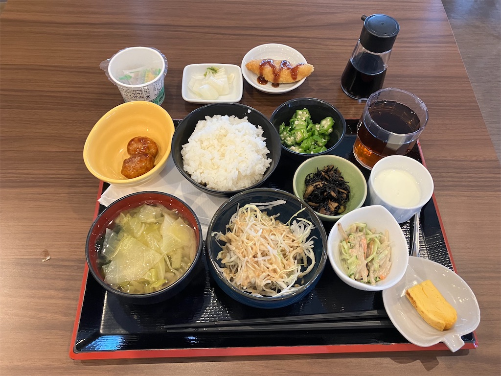 f:id:akihisa-aqua:20240502223711j:image f:id:akihisa-aqua:20240502223711j:image