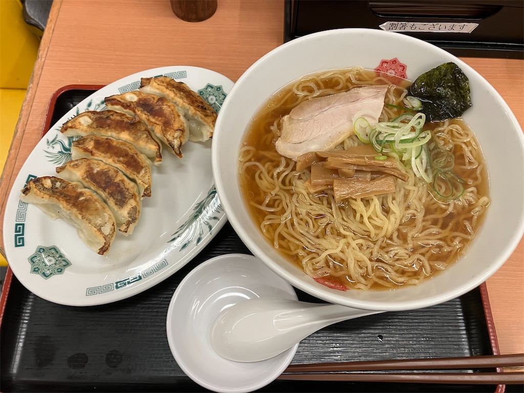 f:id:akihisa-aqua:20240502223740j:image f:id:akihisa-aqua:20240502223740j:image
