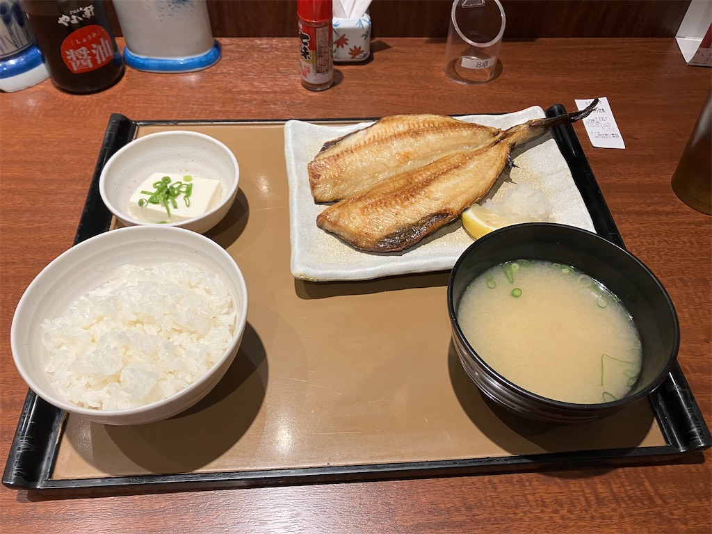f:id:akihisa-aqua:20240502223805j:image f:id:akihisa-aqua:20240502223805j:image