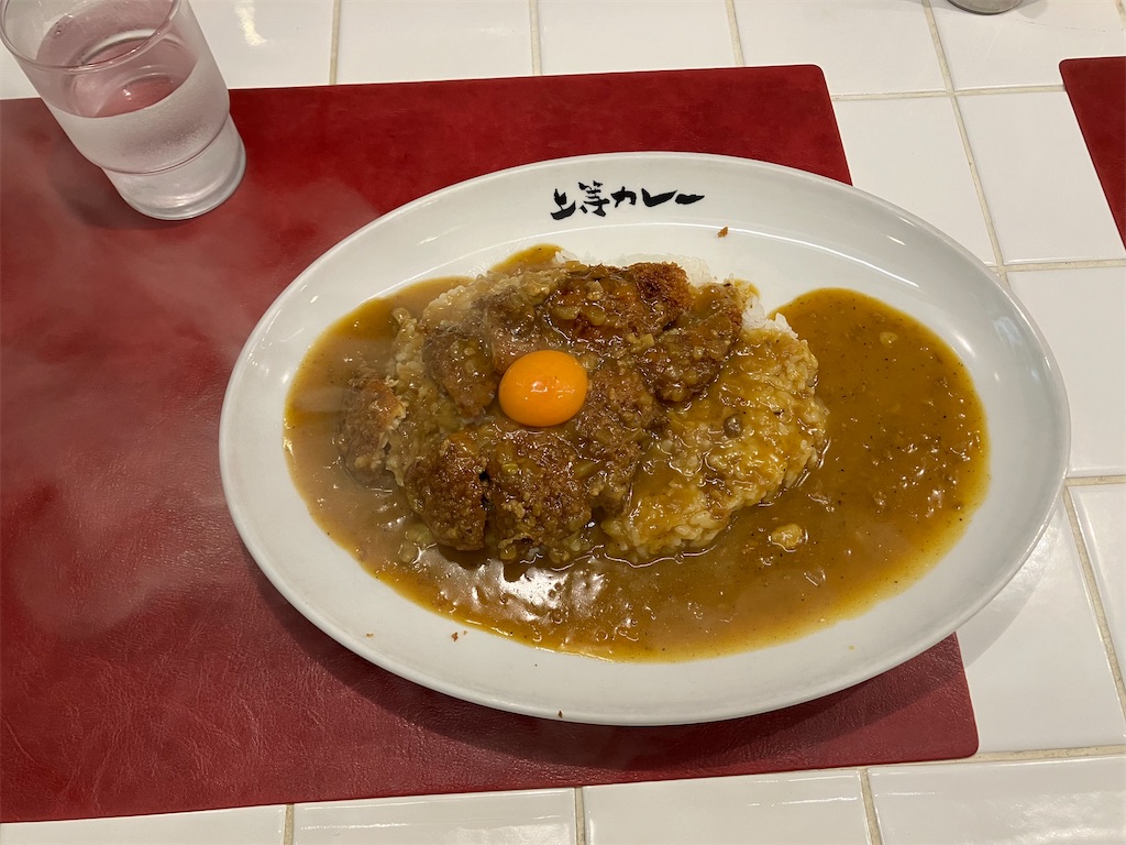 f:id:akihisa-aqua:20240502223810j:image f:id:akihisa-aqua:20240502223810j:image