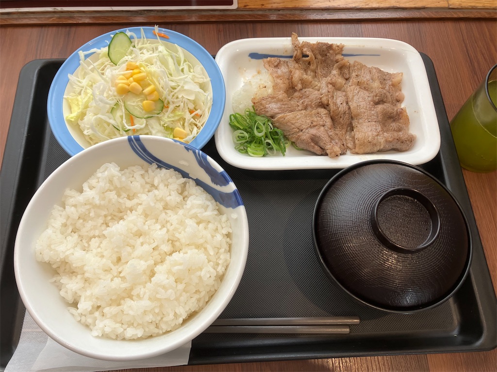 f:id:akihisa-aqua:20240502223830j:image f:id:akihisa-aqua:20240502223830j:image