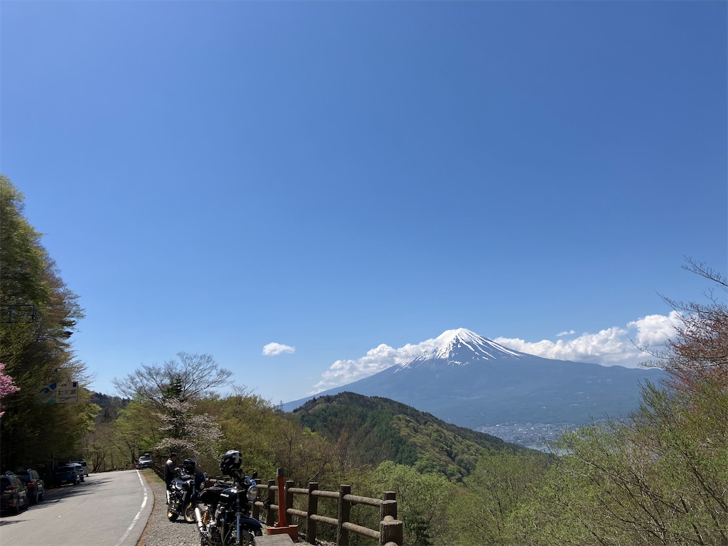 f:id:akihisa-aqua:20240502223950j:image f:id:akihisa-aqua:20240502223950j:image
