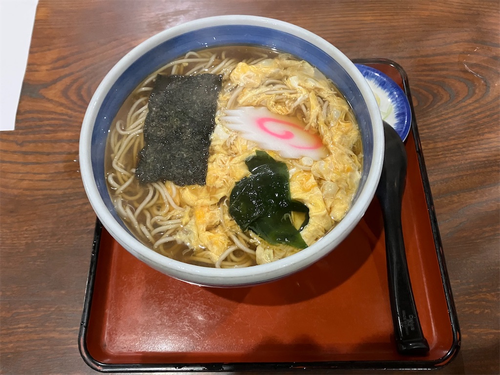 f:id:akihisa-aqua:20240502224040j:image f:id:akihisa-aqua:20240502224040j:image