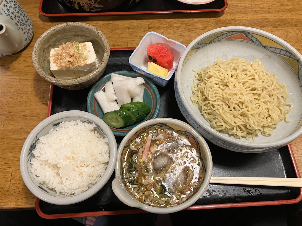 f:id:akihisa-aqua:20240909080555j:image