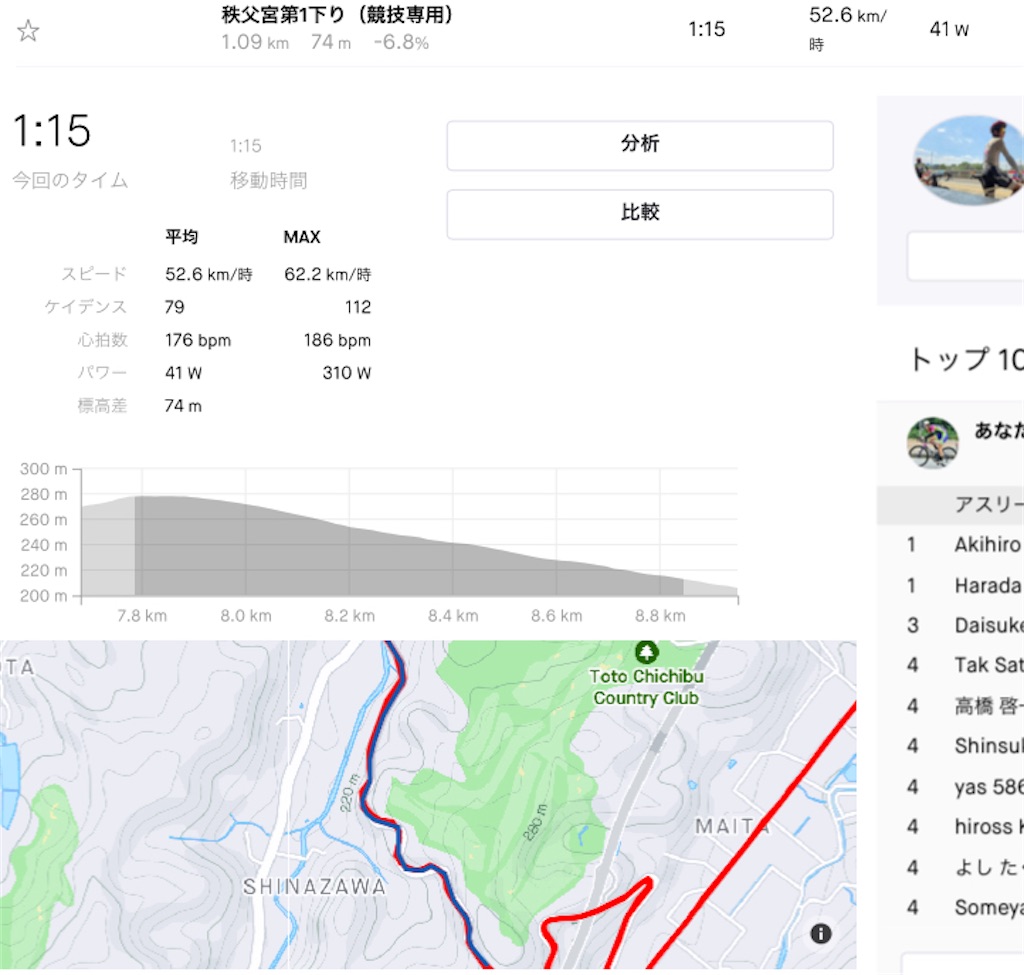 f:id:akihisa-aqua:20240909125809j:image