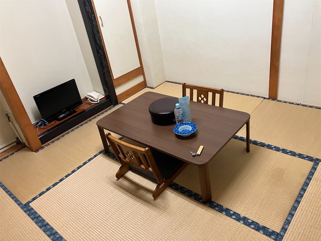 f:id:akihisa-aqua:20241110200242j:image f:id:akihisa-aqua:20241110200242j:image